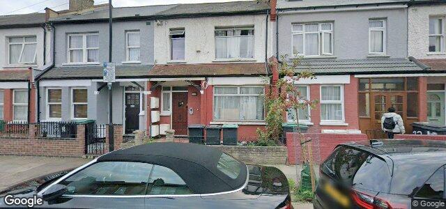 14 Thackeray Avenue（加拿大曼尼托巴省温尼伯市）房屋照片