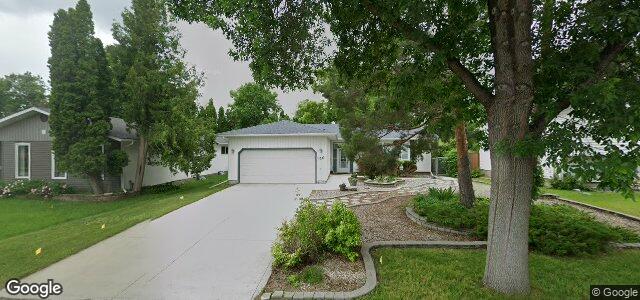 140 Bedson Street（加拿大曼尼托巴省温尼伯市）房屋照片