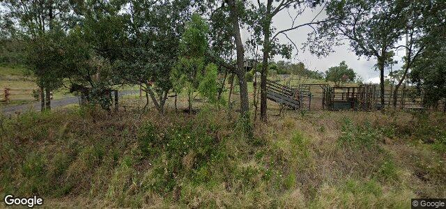 140 Carroll Road（加拿大曼尼托巴省温尼伯市）房屋照片