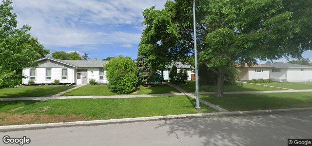 140 Rouge Road（加拿大曼尼托巴省温尼伯市）房屋照片