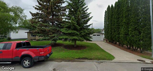 142 Maureen Street（加拿大曼尼托巴省温尼伯市）房屋照片