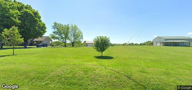 143 Carroll Road（加拿大曼尼托巴省温尼伯市）房屋照片