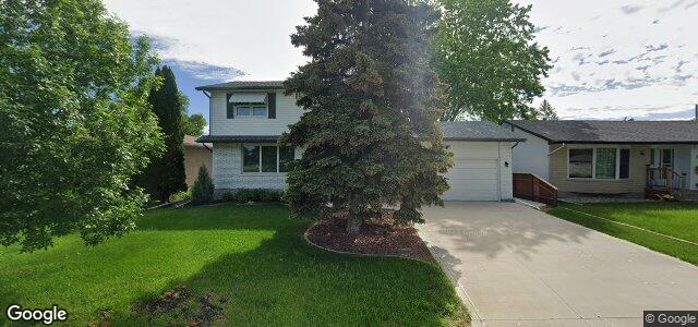 143 Rouge Road（加拿大曼尼托巴省温尼伯市）房屋照片