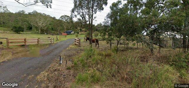 144 Carroll Road（加拿大曼尼托巴省温尼伯市）房屋照片