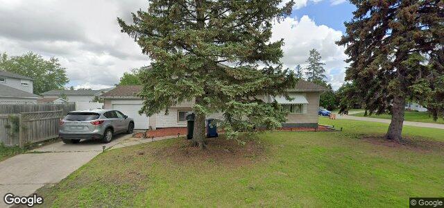 145 Maureen Street（加拿大曼尼托巴省温尼伯市）房屋照片