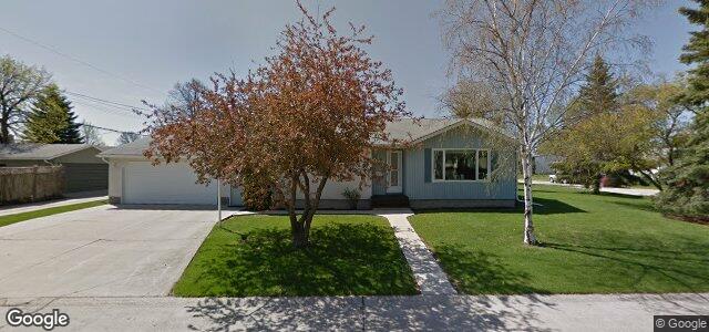 147 Addison Crescent（加拿大曼尼托巴省温尼伯市）房屋照片