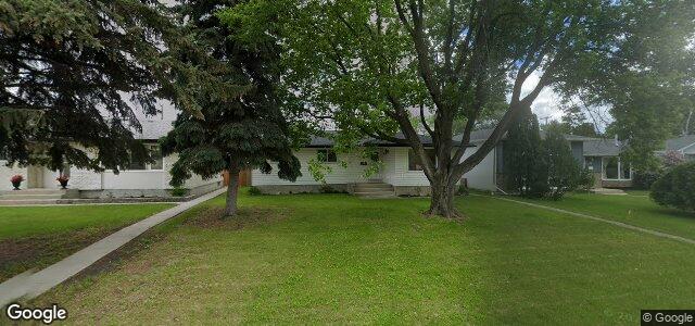 147 Barron Drive（加拿大曼尼托巴省温尼伯市）房屋照片