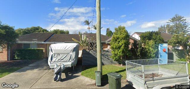 147 Carroll Road（加拿大曼尼托巴省温尼伯市）房屋照片