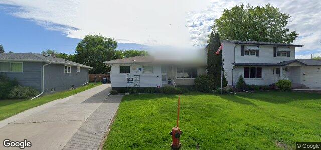 147 Rouge Road（加拿大曼尼托巴省温尼伯市）房屋照片