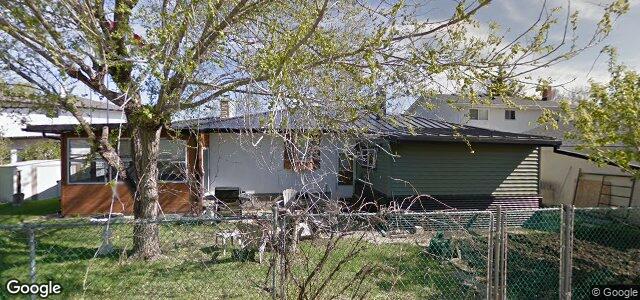 147 Twain Drive（加拿大曼尼托巴省温尼伯市）房屋照片