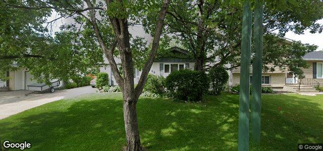 148 Dickens Drive（加拿大曼尼托巴省温尼伯市）房屋照片