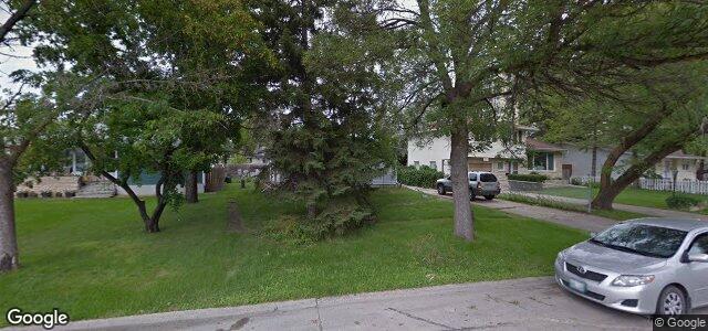 15 Amundsen Bay（加拿大曼尼托巴省温尼伯市）房屋照片