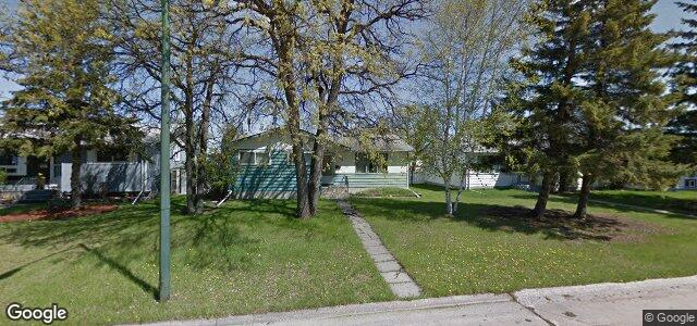 15 Belcourt Bay（加拿大曼尼托巴省温尼伯市）房屋照片