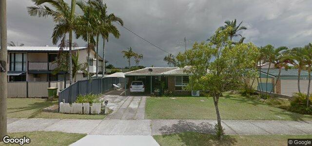 15 Browning Boulevard（加拿大曼尼托巴省温尼伯市）房屋照片