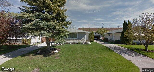 15 Canoe Bay（加拿大曼尼托巴省温尼伯市）房屋照片