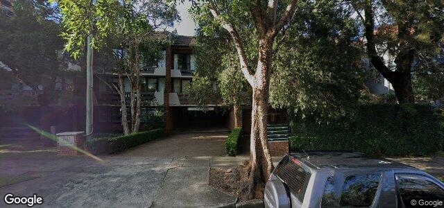 15 Cook Road（加拿大曼尼托巴省温尼伯市）房屋照片