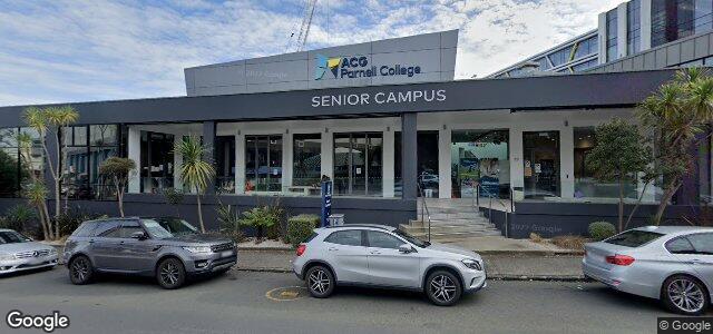 15 Davis Crescent（加拿大曼尼托巴省温尼伯市）房屋照片