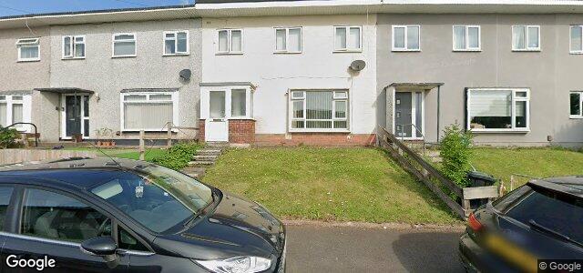 15 Dickens Drive（加拿大曼尼托巴省温尼伯市）房屋照片