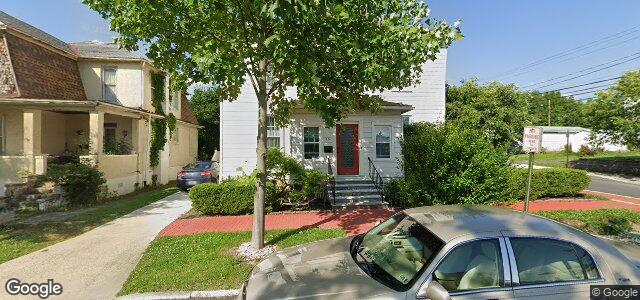 15 Frost Avenue（加拿大曼尼托巴省溫尼伯市）房屋照片