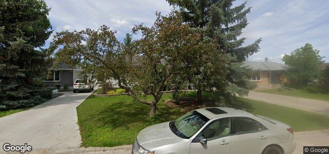 15 Henday Bay（加拿大曼尼托巴省温尼伯市）房屋照片