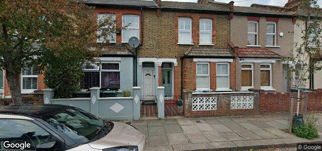 15 Thackeray Avenue（加拿大曼尼托巴省温尼伯市）房屋照片