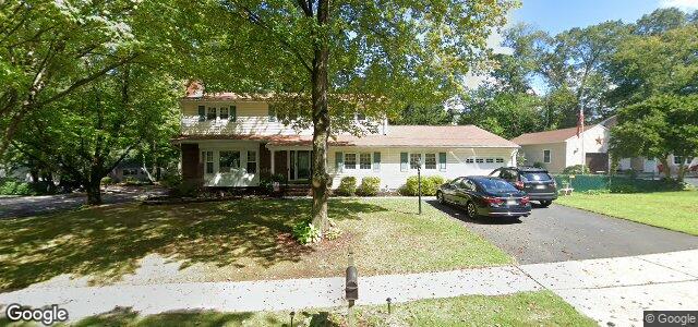 15 Twain Drive（加拿大曼尼托巴省温尼伯市）房屋照片