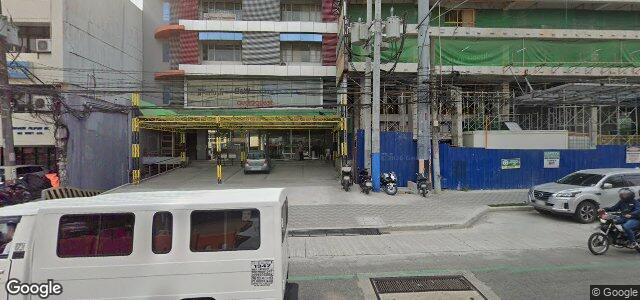 15 West Avenue（加拿大曼尼托巴省温尼伯市）房屋照片