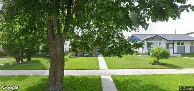 150 Raquette Street（加拿大曼尼托巴省温尼伯市）房屋照片