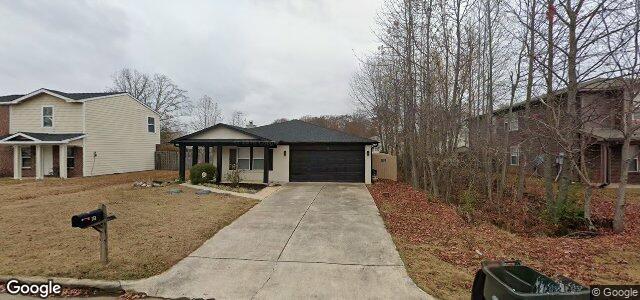 151 Carroll Road（加拿大曼尼托巴省温尼伯市）房屋照片