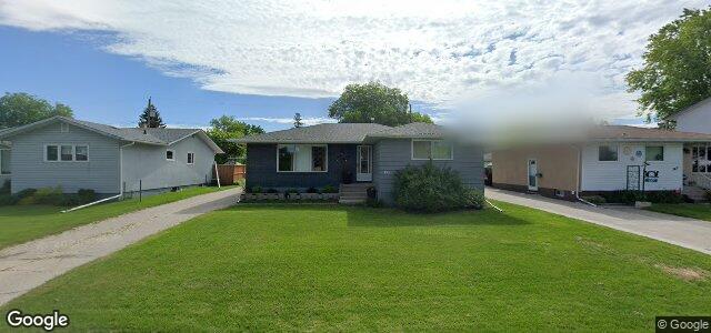 151 Rouge Road（加拿大曼尼托巴省温尼伯市）房屋照片