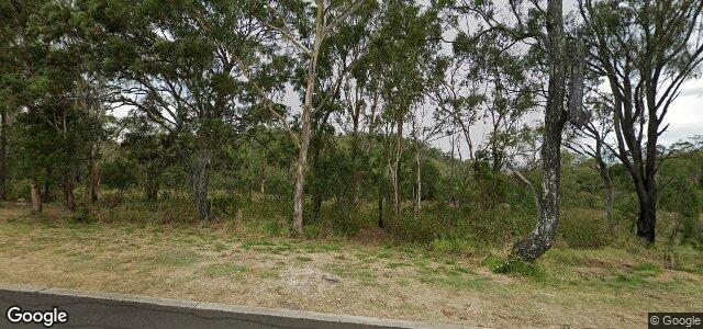 155 Carroll Road（加拿大曼尼托巴省温尼伯市）房屋照片