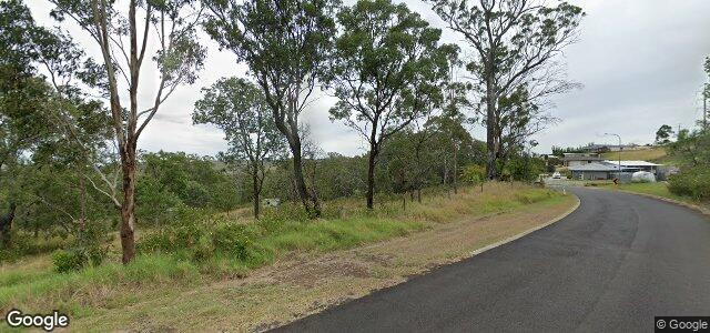 156 Carroll Road（加拿大曼尼托巴省温尼伯市）房屋照片