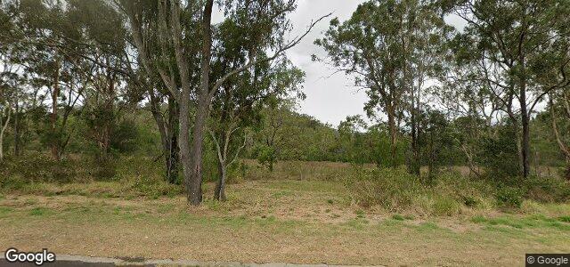 159 Carroll Road（加拿大曼尼托巴省温尼伯市）房屋照片