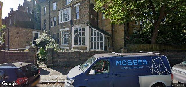 16 Addison Crescent（加拿大曼尼托巴省温尼伯市）房屋照片