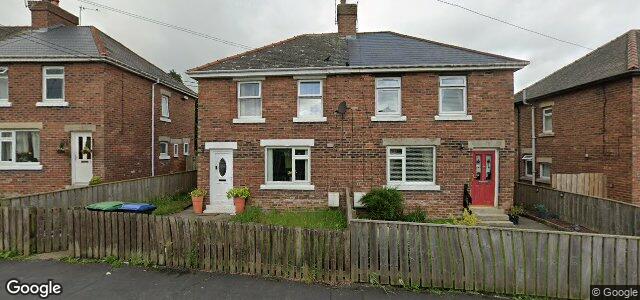 16 Davis Crescent（加拿大曼尼托巴省温尼伯市）房屋照片