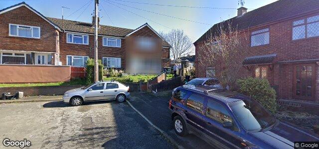 16 Frost Avenue（加拿大曼尼托巴省温尼伯市）房屋照片