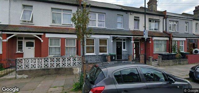 16 Thackeray Avenue（加拿大曼尼托巴省温尼伯市）房屋照片