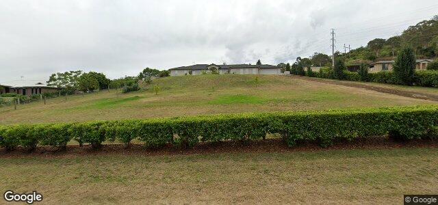 160 Carroll Road（加拿大曼尼托巴省温尼伯市）房屋照片