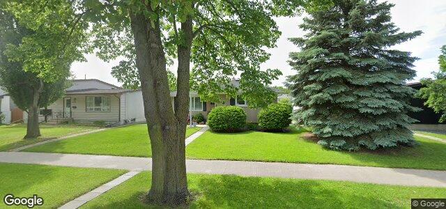 162 Raquette Street（加拿大曼尼托巴省温尼伯市）房屋照片