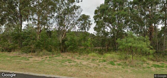 163 Carroll Road（加拿大曼尼托巴省温尼伯市）房屋照片