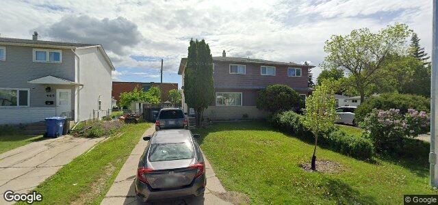 163 Wordsworth Way（加拿大曼尼托巴省温尼伯市）房屋照片