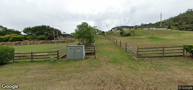 164 Carroll Road（加拿大曼尼托巴省温尼伯市）房屋照片