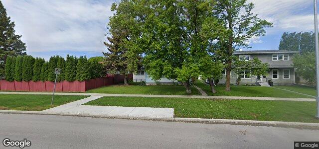 164 Rouge Road（加拿大曼尼托巴省温尼伯市）房屋照片