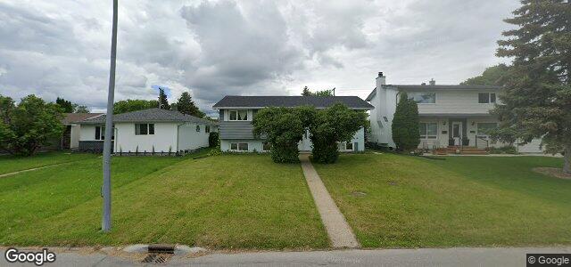 166 Maureen Street（加拿大曼尼托巴省温尼伯市）房屋照片