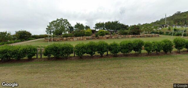 168 Carroll Road（加拿大曼尼托巴省温尼伯市）房屋照片