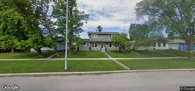 168 Rouge Road（加拿大曼尼托巴省温尼伯市）房屋照片