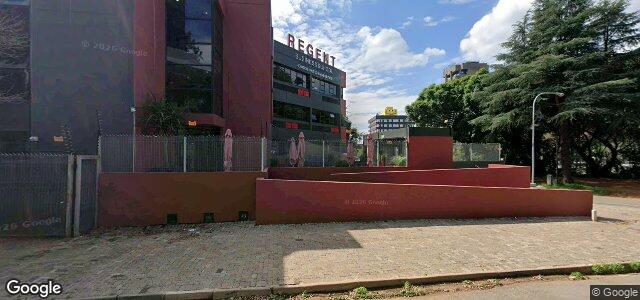 17 Frost Avenue（加拿大曼尼托巴省温尼伯市）房屋照片