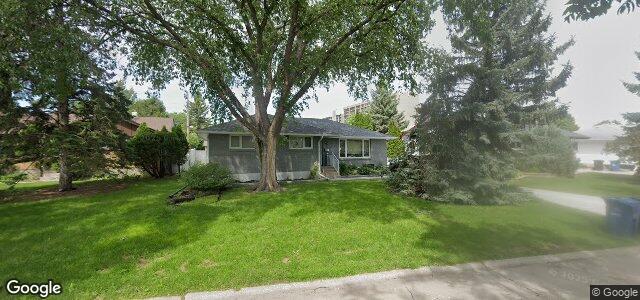 17 Henday Bay ਦੀ ਫੋਟੋ, ਵਿਨੀਪਿਗ, ਮੈਨੀਟੋਬਾ