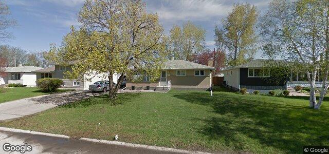 17 Manitou Bay（加拿大曼尼托巴省温尼伯市）房屋照片