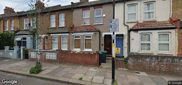 17 Thackeray Avenue（加拿大曼尼托巴省温尼伯市）房屋照片